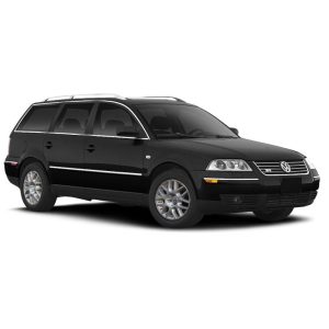 PASSAT mod. 2000-2005