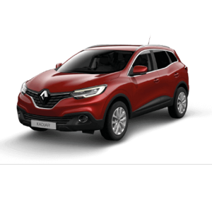 KADJAR mod. 2015>