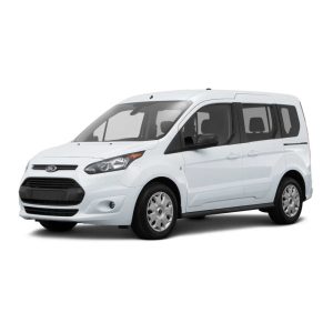 TRANSIT CONNECT mod . 2012-2018