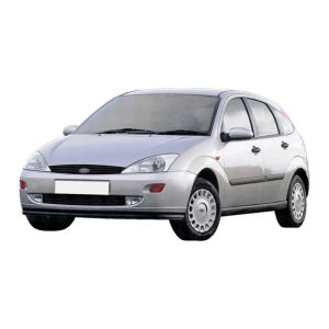 FOCUS mod. 1998-2004